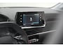 Peugeot e-208 EV Active Pack 50 kWh | 11 KW LADER | IJSKOUDE Climate Control | Parkeersensoren | Apple Carplay