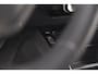 Peugeot e-208 EV Active Pack 50 kWh | 11 KW LADER | IJSKOUDE Climate Control | Parkeersensoren | Apple Carplay