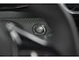 Peugeot e-208 EV Active Pack 50 kWh | 11 KW LADER | IJSKOUDE Climate Control | Parkeersensoren | Apple Carplay