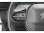 Peugeot e-208 EV Active Pack 50 kWh | 11 KW LADER | IJSKOUDE Climate Control | Parkeersensoren | Apple Carplay