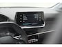 Peugeot e-208 EV Active Pack 50 kWh | 11 KW LADER | IJSKOUDE Climate Control | Parkeersensoren | Apple Carplay