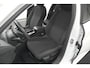 Peugeot e-208 EV Active Pack 50 kWh | 11 KW LADER | IJSKOUDE Climate Control | Parkeersensoren | Apple Carplay