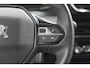 Peugeot e-208 EV Active Pack 50 kWh | 11 KW LADER | IJSKOUDE Climate Control | Parkeersensoren | Apple Carplay