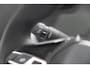 Peugeot e-208 EV Active Pack 50 kWh | 11 KW LADER | IJSKOUDE Climate Control | Parkeersensoren | Apple Carplay