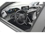 Peugeot e-208 EV Active Pack 50 kWh | 11 KW LADER | IJSKOUDE Climate Control | Parkeersensoren | Apple Carplay