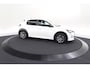 Peugeot e-208 EV Active Pack 50 kWh | 11 KW LADER | IJSKOUDE Climate Control | Parkeersensoren | Apple Carplay