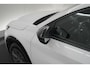 Peugeot e-208 EV Active Pack 50 kWh | 11 KW LADER | IJSKOUDE Climate Control | Parkeersensoren | Apple Carplay