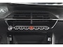 Peugeot e-208 EV Active Pack 50 kWh | 11 KW LADER | IJSKOUDE Climate Control | Parkeersensoren | Apple Carplay