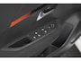 Peugeot e-208 EV Active Pack 50 kWh | 11 KW LADER | IJSKOUDE Climate Control | Parkeersensoren | Apple Carplay