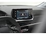 Peugeot e-208 EV Active Pack 50 kWh | 11 KW LADER | IJSKOUDE Climate Control | Parkeersensoren | Apple Carplay