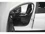 Peugeot e-208 EV Active Pack 50 kWh | 11 KW LADER | IJSKOUDE Climate Control | Parkeersensoren | Apple Carplay