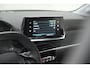 Peugeot e-208 EV Active Pack 50 kWh | 11 KW LADER | IJSKOUDE Climate Control | Parkeersensoren | Apple Carplay