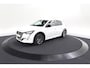Peugeot e-208 EV Active Pack 50 kWh | 11 KW LADER | IJSKOUDE Climate Control | Parkeersensoren | Apple Carplay