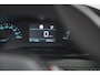 Peugeot e-208 EV Active Pack 50 kWh | 11 KW LADER | IJSKOUDE Climate Control | Parkeersensoren | Apple Carplay