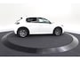 Peugeot e-208 EV Active Pack 50 kWh | 11 KW LADER | IJSKOUDE Climate Control | Parkeersensoren | Apple Carplay