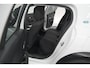 Peugeot e-208 EV Active Pack 50 kWh | 11 KW LADER | IJSKOUDE Climate Control | Parkeersensoren | Apple Carplay
