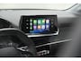 Peugeot e-208 EV Active Pack 50 kWh | 11 KW LADER | IJSKOUDE Climate Control | Parkeersensoren | Apple Carplay
