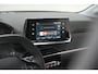 Peugeot e-208 EV Active Pack 50 kWh | 11 KW LADER | IJSKOUDE Climate Control | Parkeersensoren | Apple Carplay