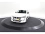 Peugeot e-208 EV Active Pack 50 kWh | 11 KW LADER | IJSKOUDE Climate Control | Parkeersensoren | Apple Carplay