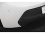 Peugeot e-208 EV Active Pack 50 kWh | 11 KW LADER | IJSKOUDE Climate Control | Parkeersensoren | Apple Carplay
