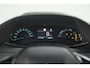 Peugeot e-208 EV Active Pack 50 kWh | 11 KW LADER | IJSKOUDE Climate Control | Parkeersensoren | Apple Carplay