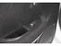Peugeot e-208 EV Active Pack 50 kWh | 11 KW LADER | IJSKOUDE Climate Control | Parkeersensoren | Apple Carplay