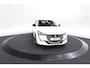 Peugeot e-208 EV Active Pack 50 kWh | 11 KW LADER | IJSKOUDE Climate Control | Parkeersensoren | Apple Carplay