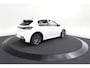Peugeot e-208 EV Active Pack 50 kWh | 11 KW LADER | IJSKOUDE Climate Control | Parkeersensoren | Apple Carplay