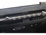 DS 4 1.6 E-Tense 225PK AUTOMAAT PALLAS Navi | Head Up | Memory | Matrix Led | Camera | Keyless | Adapt.Cruise | 19 Inch Lm |