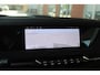 DS 4 1.6 E-Tense 225PK AUTOMAAT PALLAS Navi | Head Up | Memory | Matrix Led | Camera | Keyless | Adapt.Cruise | 19 Inch Lm |