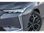 DS 4 1.6 E-Tense 225PK AUTOMAAT PALLAS Navi | Head Up | Memory | Matrix Led | Camera | Keyless | Adapt.Cruise | 19 Inch Lm |