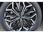 DS 4 1.6 E-Tense 225PK AUTOMAAT PALLAS Navi | Head Up | Memory | Matrix Led | Camera | Keyless | Adapt.Cruise | 19 Inch Lm |