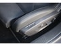 DS 4 1.6 E-Tense 225PK AUTOMAAT PALLAS Navi | Head Up | Memory | Matrix Led | Camera | Keyless | Adapt.Cruise | 19 Inch Lm |