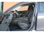 DS 4 1.6 E-Tense 225PK AUTOMAAT PALLAS Navi | Head Up | Memory | Matrix Led | Camera | Keyless | Adapt.Cruise | 19 Inch Lm |