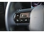 DS 4 1.6 E-Tense 225PK AUTOMAAT PALLAS Navi | Head Up | Memory | Matrix Led | Camera | Keyless | Adapt.Cruise | 19 Inch Lm |