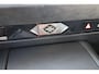 DS 4 1.6 E-Tense 225PK AUTOMAAT PALLAS Navi | Head Up | Memory | Matrix Led | Camera | Keyless | Adapt.Cruise | 19 Inch Lm |