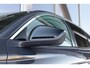 DS 4 1.6 E-Tense 225PK AUTOMAAT PALLAS Navi | Head Up | Memory | Matrix Led | Camera | Keyless | Adapt.Cruise | 19 Inch Lm |