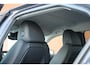 DS 4 1.6 E-Tense 225PK AUTOMAAT PALLAS Navi | Head Up | Memory | Matrix Led | Camera | Keyless | Adapt.Cruise | 19 Inch Lm |