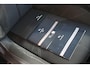 DS 4 1.6 E-Tense 225PK AUTOMAAT PALLAS Navi | Head Up | Memory | Matrix Led | Camera | Keyless | Adapt.Cruise | 19 Inch Lm |