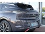 DS 4 1.6 E-Tense 225PK AUTOMAAT PALLAS Navi | Head Up | Memory | Matrix Led | Camera | Keyless | Adapt.Cruise | 19 Inch Lm |