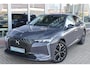 DS 4 1.6 E-Tense 225PK AUTOMAAT PALLAS Navi | Head Up | Memory | Matrix Led | Camera | Keyless | Adapt.Cruise | 19 Inch Lm |
