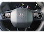 DS 4 1.6 E-Tense 225PK AUTOMAAT PALLAS Navi | Head Up | Memory | Matrix Led | Camera | Keyless | Adapt.Cruise | 19 Inch Lm |