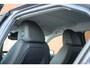 DS 4 1.6 E-Tense 225PK AUTOMAAT PALLAS Navi | Head Up | Memory | Matrix Led | Camera | Keyless | Adapt.Cruise | 19 Inch Lm |