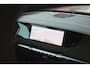 DS 4 1.6 E-Tense 225PK AUTOMAAT PALLAS Navi | Head Up | Memory | Matrix Led | Camera | Keyless | Adapt.Cruise | 19 Inch Lm |