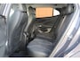 DS 4 1.6 E-Tense 225PK AUTOMAAT PALLAS Navi | Head Up | Memory | Matrix Led | Camera | Keyless | Adapt.Cruise | 19 Inch Lm |