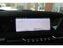 DS 4 1.6 E-Tense 225PK AUTOMAAT PALLAS Navi | Head Up | Memory | Matrix Led | Camera | Keyless | Adapt.Cruise | 19 Inch Lm |