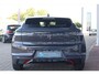 DS 4 1.6 E-Tense 225PK AUTOMAAT PALLAS Navi | Head Up | Memory | Matrix Led | Camera | Keyless | Adapt.Cruise | 19 Inch Lm |