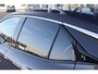DS 4 1.6 E-Tense 225PK AUTOMAAT PALLAS Navi | Head Up | Memory | Matrix Led | Camera | Keyless | Adapt.Cruise | 19 Inch Lm |