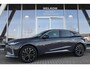 DS 4 1.6 E-Tense 225PK AUTOMAAT PALLAS Navi | Head Up | Memory | Matrix Led | Camera | Keyless | Adapt.Cruise | 19 Inch Lm |