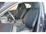 DS 4 1.6 E-Tense 225PK AUTOMAAT PALLAS Navi | Head Up | Memory | Matrix Led | Camera | Keyless | Adapt.Cruise | 19 Inch Lm |